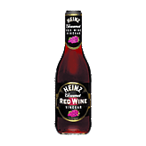 Heinz Vinegar Gourmet Red Wine Full-Size Picture